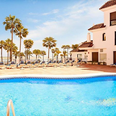 Castillo de Sabinillas Marina Real 214 - Puerto De La Duquesa 아파트 외부 사진